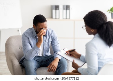 3,816 Black Guy Crying Images, Stock Photos & Vectors | Shutterstock