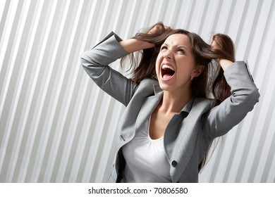 Hair Loss 탈모 Stock Photos Business Finance Images Shutterstock