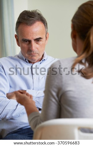 Mature men in nursing uniforms phrase Apologise, Mature men in nursing uniforms