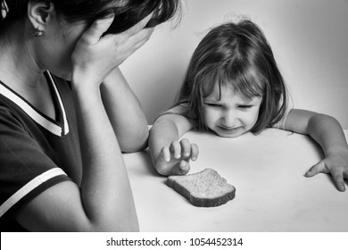 Financial Hardship Images Stock Photos Vectors Shutterstock
