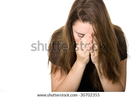 depression