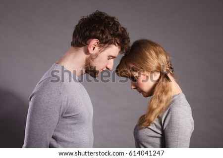 pick up lines for dating