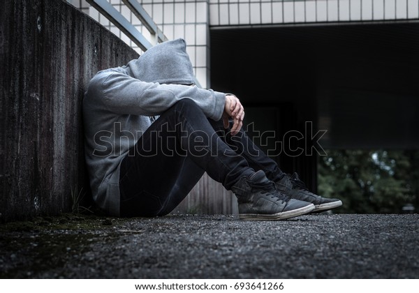 167 Alley Drug Addicts Images, Stock Photos & Vectors | Shutterstock