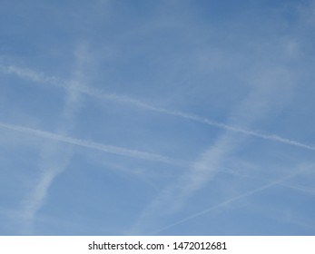 Himmer Images, Stock Photos & Vectors Shutterstock