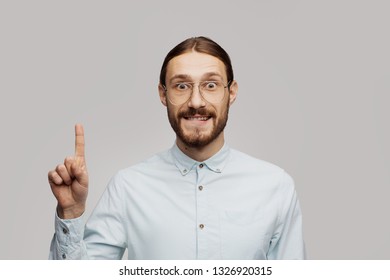 Crazy Deranged Man Images, Stock Photos & Vectors | Shutterstock