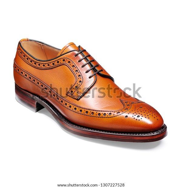 derby gibson shoes