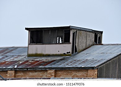 Roof Dormer Images Stock Photos Vectors Shutterstock