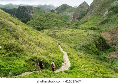 Osmena Peak High Res Stock Images Shutterstock