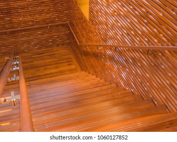 Bilder Stockfotos Und Vektorgrafiken Koa Wood Shutterstock