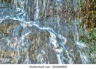 Deschutes River, Bend, Oregon, USA