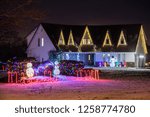 Description
0/200Write at least 3 words
Holidays
Category 1

festive christmas lights