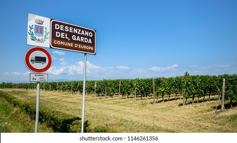 7 Itlaian wine Images, Stock Photos & Vectors | Shutterstock