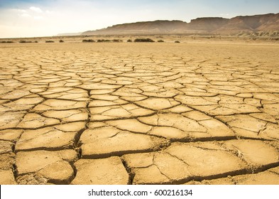 2,949,740 Desert Stock Photos, Images & Photography | Shutterstock