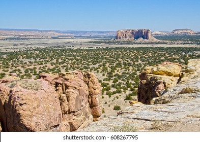 198 Acoma pueblo mexico Images, Stock Photos & Vectors | Shutterstock