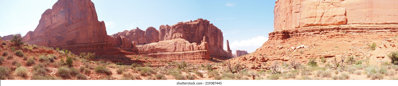 Desert Banner Stock Photos Images Photography Shutterstock