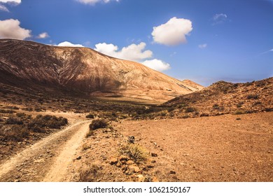 Desert Old West  - Shutterstock ID 1062150167