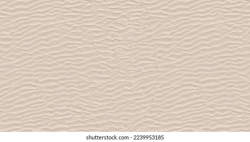 desert sand texture background wallpaper waves of wind, river bank sea shore beach beige natural sand abstract - Powered by Shutterstock