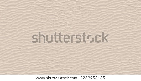 desert sand texture background wallpaper waves of wind, river bank sea shore beach beige natural sand abstract