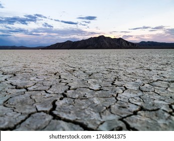 238,527 Black rock sands Images, Stock Photos & Vectors | Shutterstock