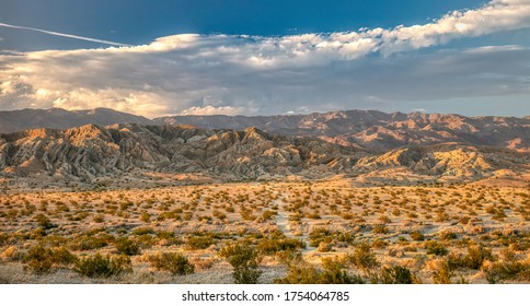 197 Indio desert Images, Stock Photos & Vectors | Shutterstock