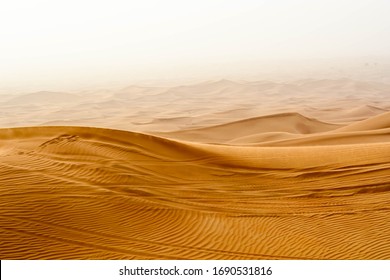 Sahara Desert High Res Stock Images Shutterstock