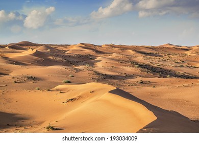 8,459 Sand dunes saudi arabia Images, Stock Photos & Vectors | Shutterstock