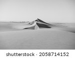 Desert wonders from Dunes to Black Desert , white Desert , Cristal mountain and the cave