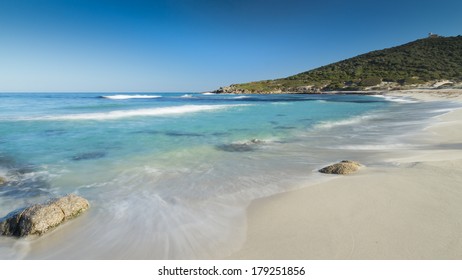 Royalty Free Plage De Bodri Stock Images Photos Vectors