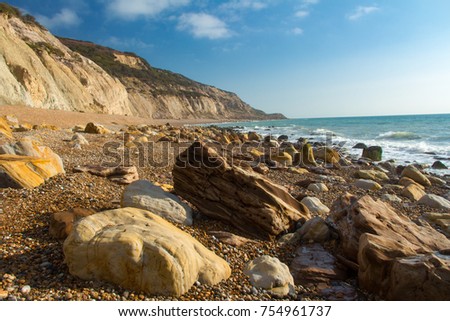 fairlight cove nudist beach Sexual education calgary health region