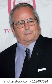 Desi Arnaz Jr. At The 5th Annual TV Land Awards. Barker Hangar, Santa Monica, CA. 04-14-07