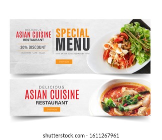 Restaurant Advertisement Flyer Stock Photos Images Photography Shutterstock