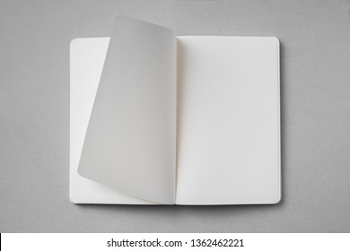 Book Page Images Stock Photos Vectors Shutterstock
