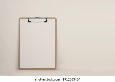 288,902 Clipboard background Images, Stock Photos & Vectors | Shutterstock