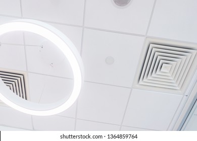 Ceiling Speaker Images Stock Photos Vectors Shutterstock