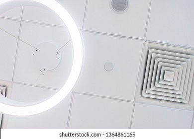 Ventilator Ceiling Stock Photos Images Photography Shutterstock