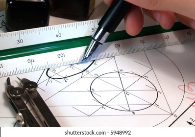 design draw