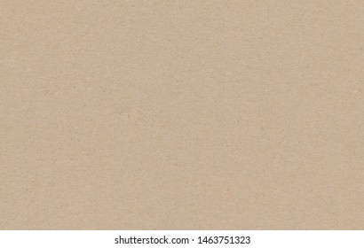 Design with gradient paper background texture for use with text and images or for XXL wallpapers