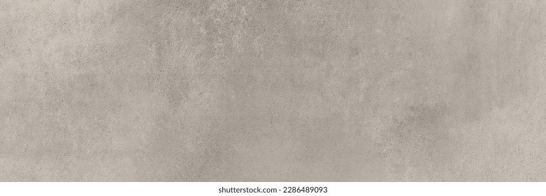 design on cement and concrete texture beige grey browne yellow for pattern and background. - Powered by Shutterstock