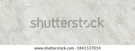 design on cement and concrete texture for pattern and background stone surface, White quartz natural stone texture, gemstone quartz surface background, White marble texture background, Natural granite