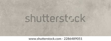 design on cement and concrete texture beige grey browne yellow for pattern and background.