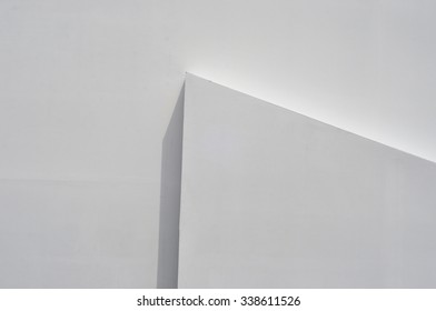 design of wall