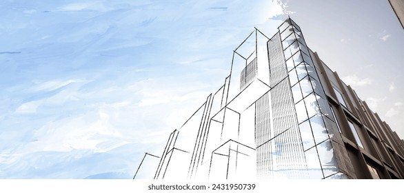 Design your dream buildings, hotels, and apartments with custom imagery. Ideal for creating stunning designs, including hotels in Chiang Mai, Thailand. - Powered by Shutterstock - Get 15% off with code: PIKWIZARD15