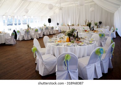             Design for your wedding Banquet                   