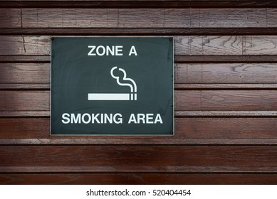 16,236 Outdoor smoking area Images, Stock Photos & Vectors | Shutterstock