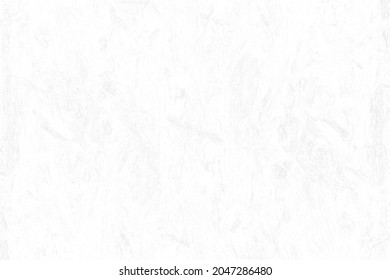 Designed grey grunge texture and grunge background.