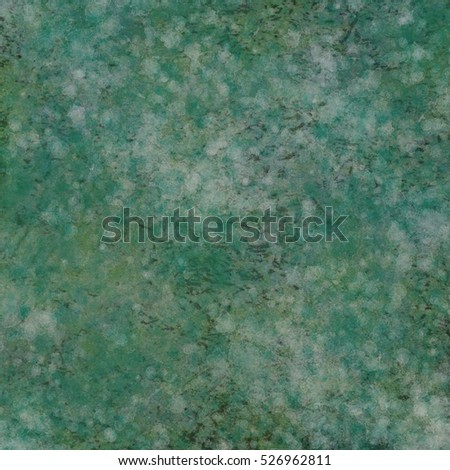 Designed grunge texture