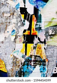 Designed grunge texture and grunge background.