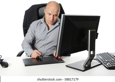  designer does the