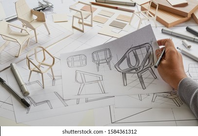 484 Prototype furniture Images, Stock Photos & Vectors | Shutterstock