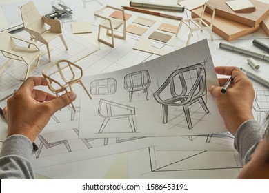 541 Wingback chair Images, Stock Photos & Vectors | Shutterstock